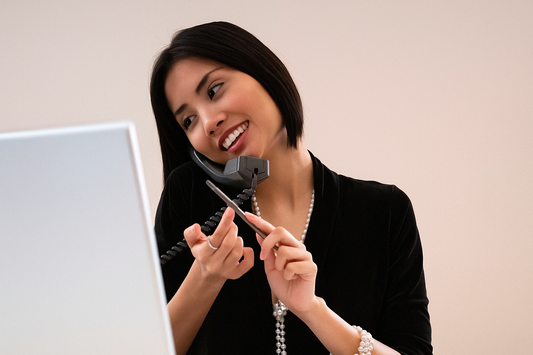 Why Everyone Needs a Nail Tool Kit at Home