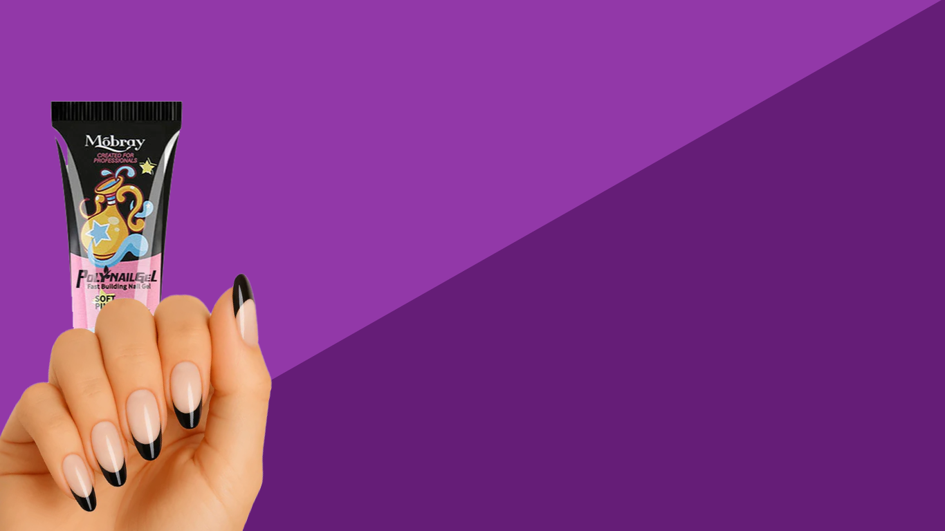 nailkitly-background-standard-1366x768-sizing-kit